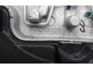 Руль Audi A7 S7 4G 2011 - 2017 года 4G0419091S