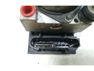 Блок АБС 1400513280   Peugeot  Expert  2007 - 2016 года