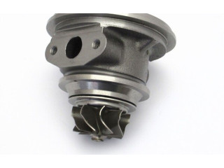  Турбина Mazda 323  1G924-17011, CHRA40-0137         