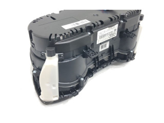 Панель приборов 8U0920940A Audi Q3 8U