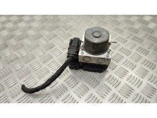 Jednotka ABS 0265956487, 0265290063 Nissan Qashqai 2019