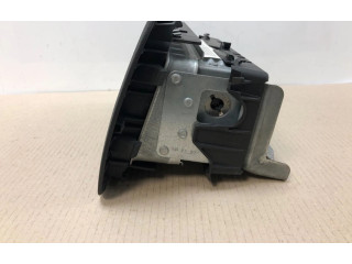 Подушка безопасности пассажира 2S6AA044H31, 2S6AA044H31 Ford Fiesta