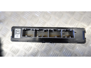 Řídící jednotka 8999030280, 8966130130 Lexus GS 250 350 300H 450H 2013