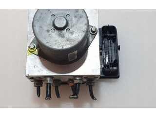 Jednotka ABS 5N0614109BD, 5N0614109BD   Volkswagen Tiguan 2014