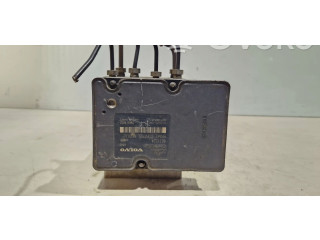 Блок АБС 8671224, 307242   Volvo  V70  2000 - 2004 года