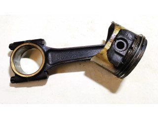  Поршень с шатуном  nba1611ba  Jaguar XJ X308 для бензинового двигателя 3.2