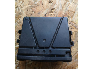 Блок управления АБС 3Q0907530G, 3Q0907530C Skoda Superb B8 (3V)