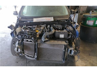 Панель приборов 2481106259R, 2481106259R Dacia Lodgy