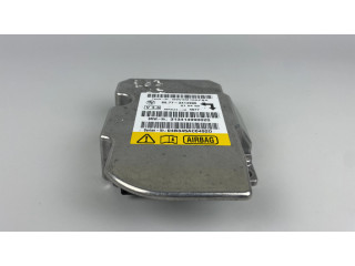 Блок подушек безопасности 3414990, 313414990020   BMW X3 E83