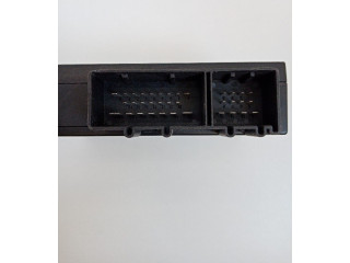 Блок управления 6Q0959433H, HELLA Skoda Fabia Mk1 (6Y)