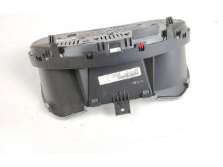 Панель приборов 95472830   Chevrolet Orlando       