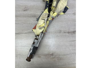 Боковая подушка безопасности P04649127AF, TC0RV217411293   Chrysler 300 - 300C