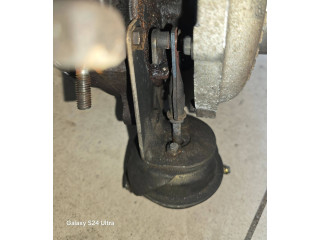  Турбина Volvo XC90  GT2052V         