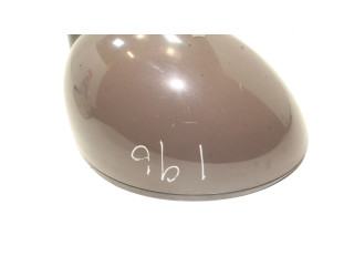 Zpětné zrcátko Mini Cooper Countryman R60 2010 5PIN