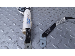 Боковая подушка безопасности AW9314K160AC, C2D2181 Jaguar XJ X351