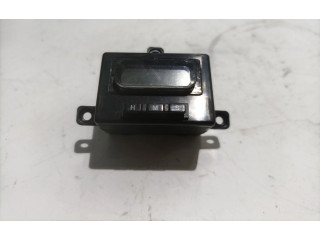 Дисплей 8111031000 SsangYong Actyon