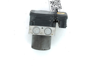 Блок АБС 589100X910, M0-1643T Hyundai i10 - года