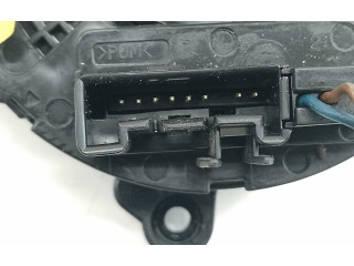 Подушка безопасности водителя 96628697, 96628697   Chevrolet Captiva