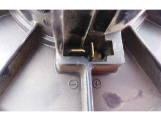 Вентилятор печки 194000U4926B, E3-A2-13-4 Mitsubishi L200