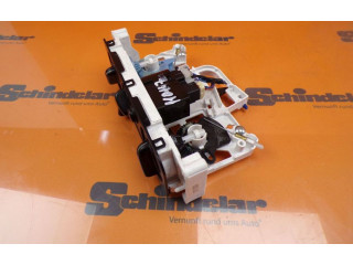 Блок управления климат-контролем 7441170J00, 7441170J00   Suzuki Jimny