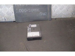 Блок управления 6M2T19G488BG   Ford S-MAX