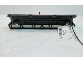 Ojnice 24810VL51B Nissan Navara