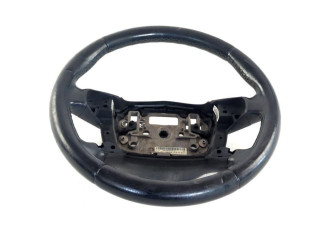 Руль Ford S-MAX 2006 - 2015 года 8S71-3600-EAW