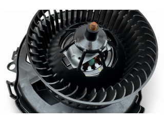 Вентилятор печки 5WC819015A, T72368C Audi Q2 -