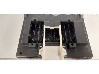 Модуль управления BSM 5Q0937084S, 5Q0937084AB Volkswagen Golf VII