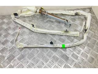 Боковая подушка безопасности 5C6880742E   Volkswagen Jetta VI