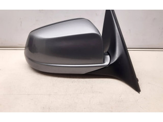 Zpětné zrcátko levé BMW 5 F10 F11 2010 F01534049931P