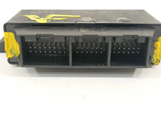 Блок управления 4H0919475F Audi A7 S7 4G