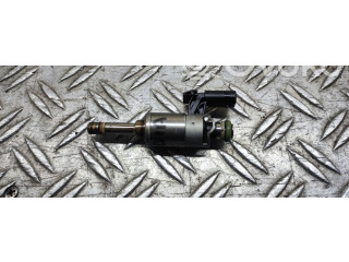 Форсунка 04E133036 Skoda Fabia Mk3 (NJ)