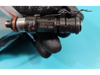 Vstřikovač 0280158097, IMPRK1358361 Chevrolet Epica