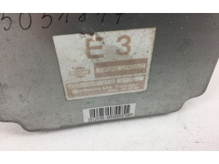 Блок управления коробкой передач 330843X02C Nissan Pathfinder R51