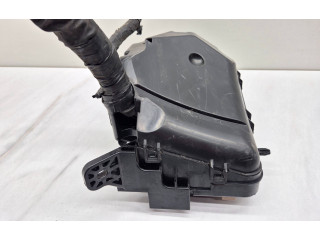 Блок предохранителей 91215A2653, 1311220006   KIA Ceed    