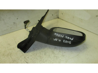 Зеркало электрическое     правое   Ford Fusion  2002-2005 года   