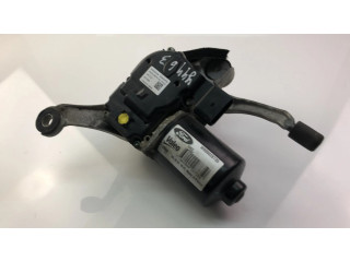 Моторчик дворников W000028735 Ford Transit - Tourneo Connect