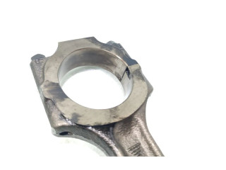 Píst    Fiat Doblo    223A6.000 