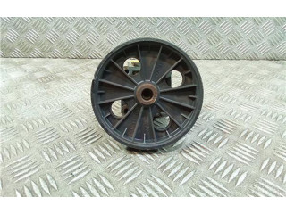 Řídící jednotka 9485757, 9485757 Volvo S70 V70 V70 XC 2000