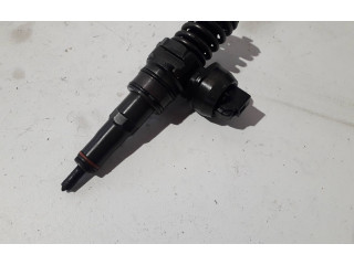 Форсунка 038130073TX Volkswagen Golf Plus