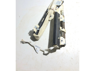 Боковая подушка безопасности P55351257AA, T7XSM091640534   Dodge Caliber