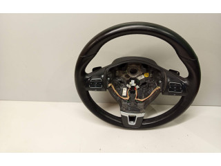 Руль Volkswagen Touran II  2010 - 2016 года 1T0419091AD      