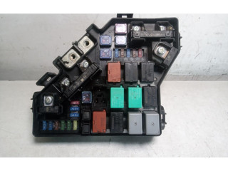 Pojistková skříňka SNDJ010 Honda Civic 2006