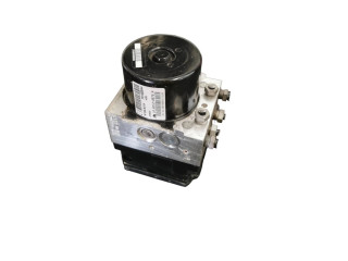 Jednotka ABS 28526258213, 31400101 Volvo XC60 2014