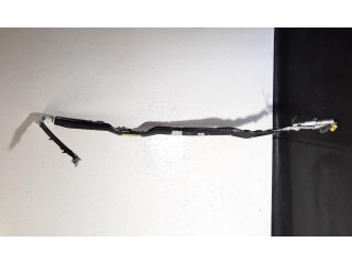 Боковая подушка безопасности 3D1880741C, 0322974C Volkswagen Phaeton