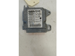 Блок подушек безопасности 8200714436   Renault Twingo I