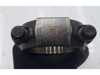 Шатун  038105401J, 034050209    Volkswagen Golf VI  