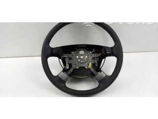 Volant Chevrolet Aveo 2014   