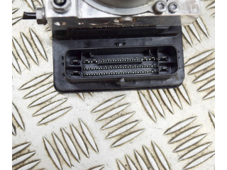 Блок управления 1EA614517AN, 1EA614517 Volkswagen ID.3